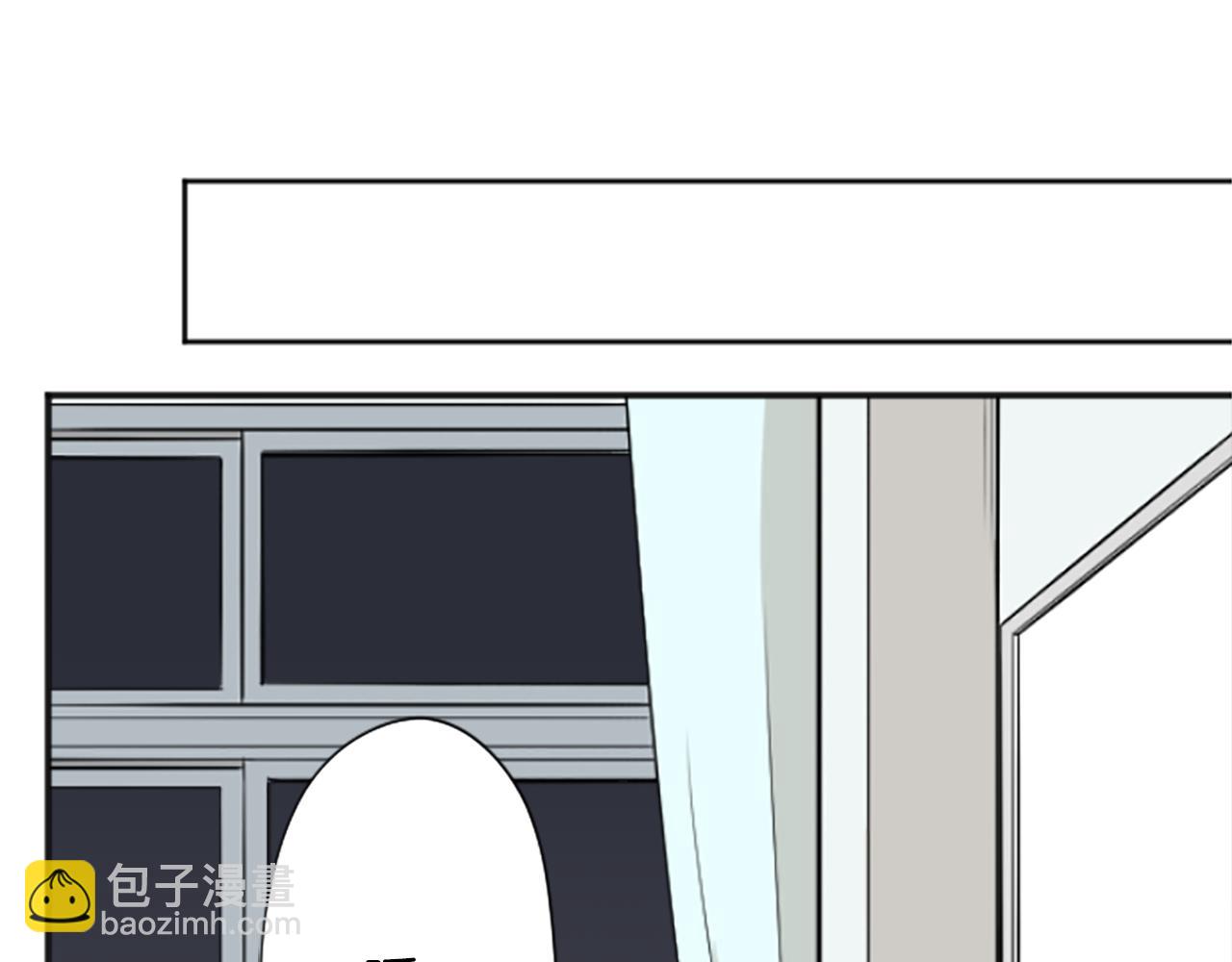 第86话 解决方法17
