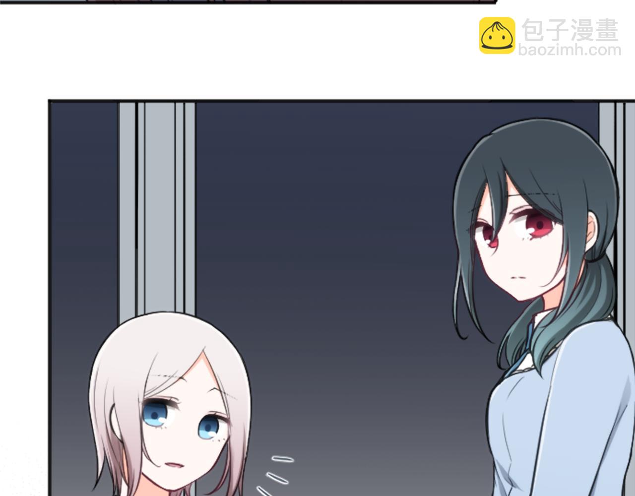第86话 解决方法34