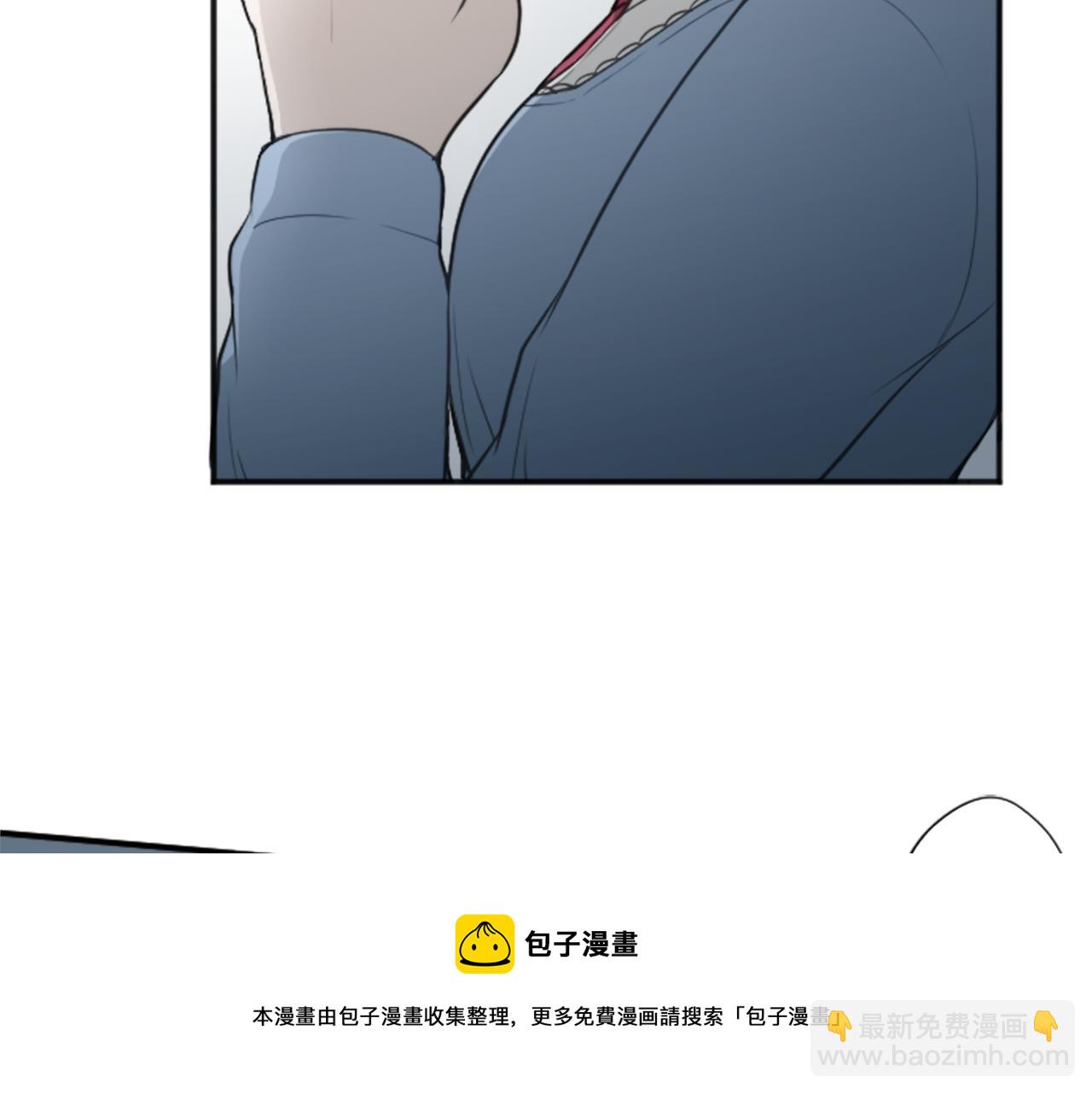 第86话 解决方法40