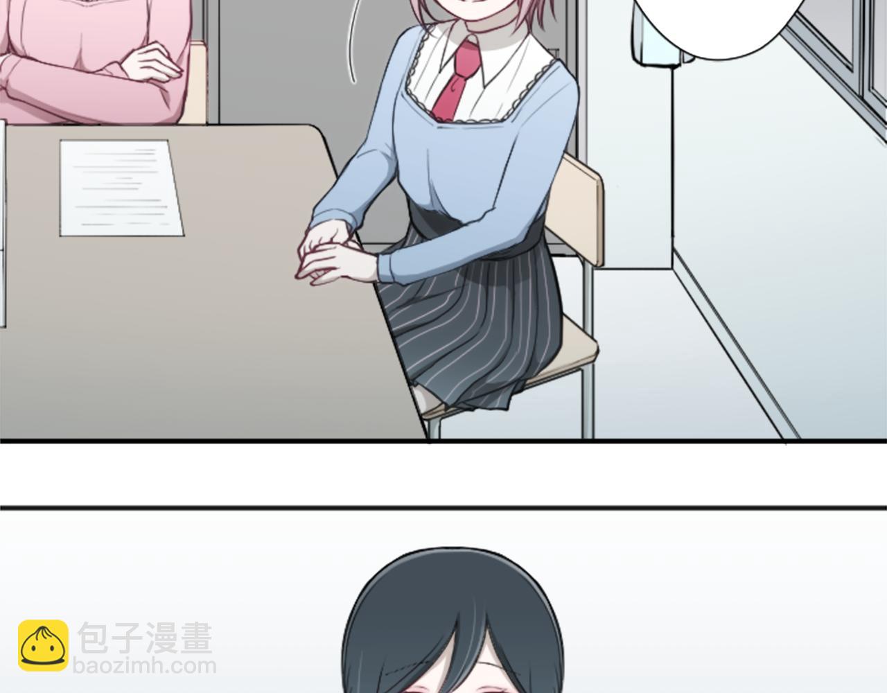 第86话 解决方法43
