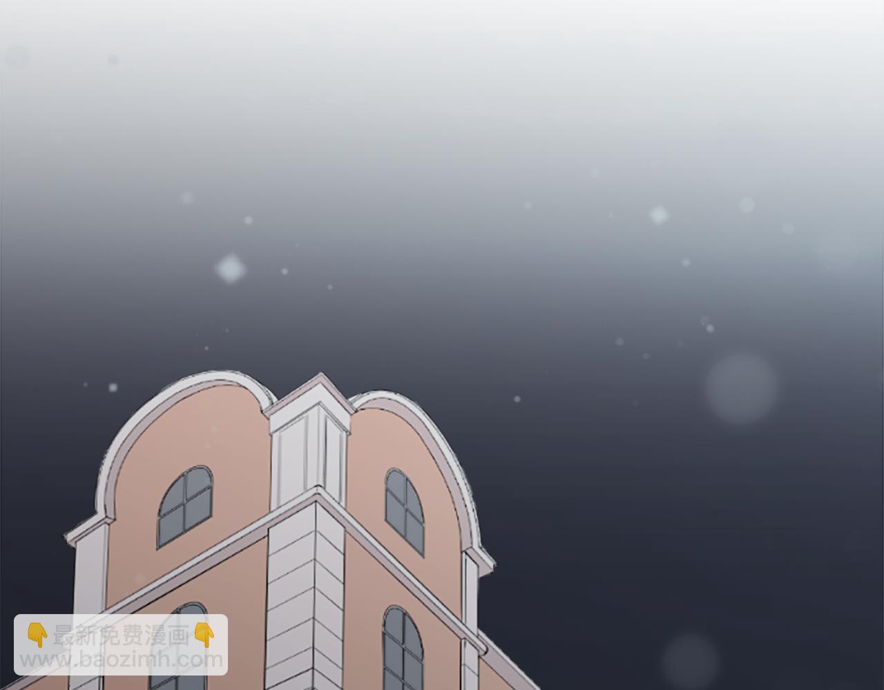 第86话 解决方法46