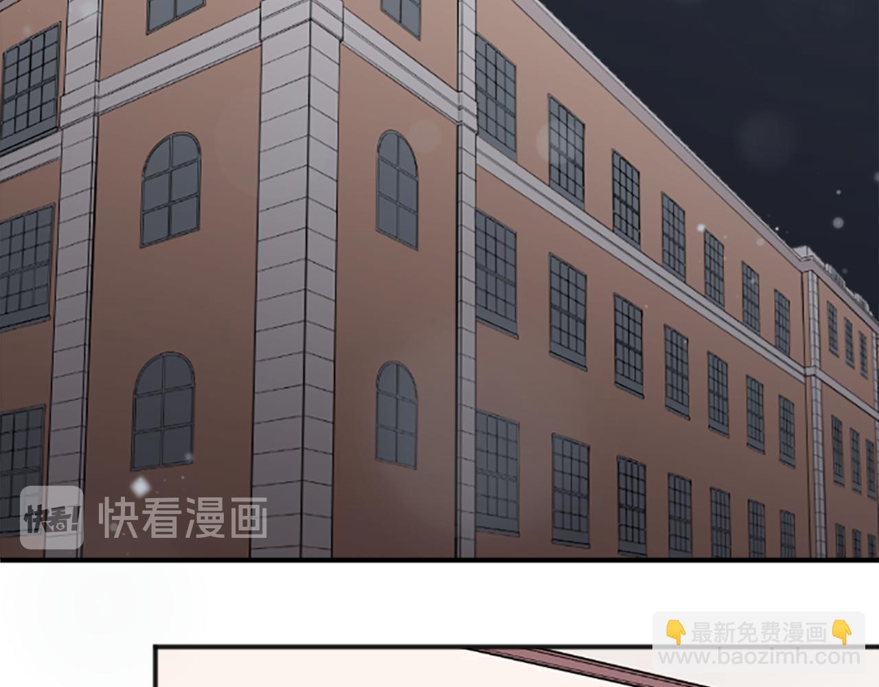 第86话 解决方法51
