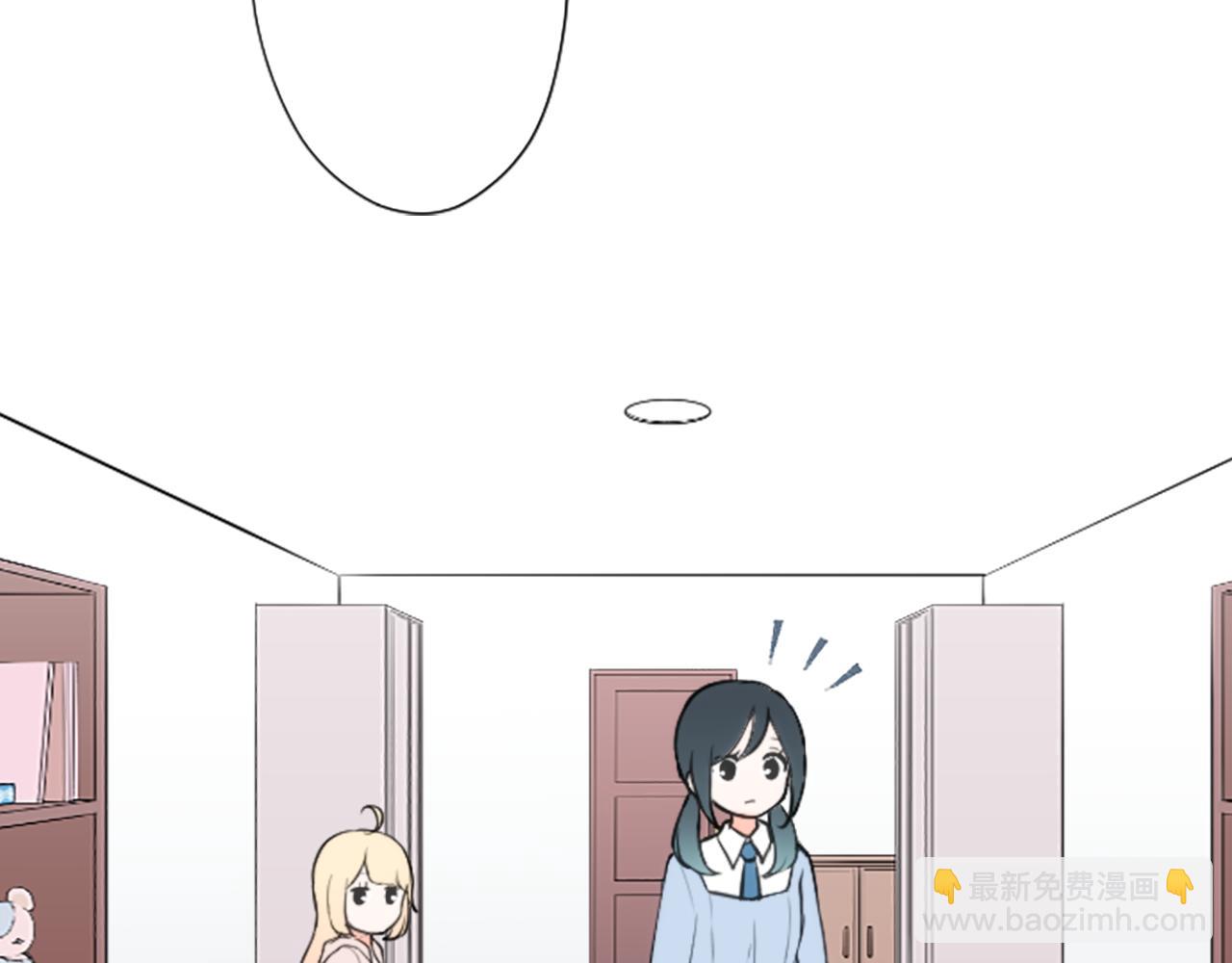 第86话 解决方法53