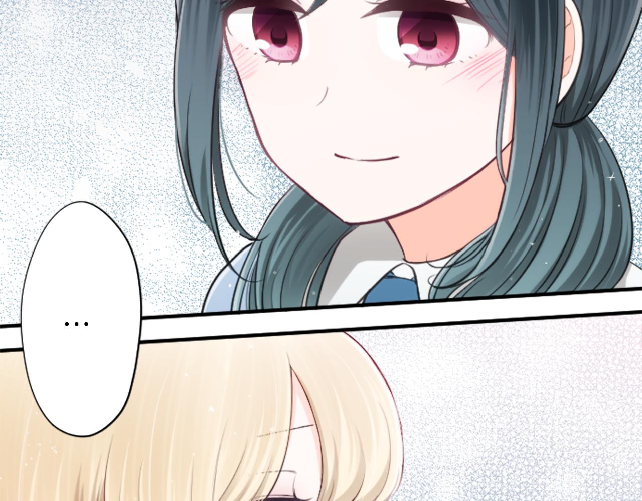 第86话 解决方法66