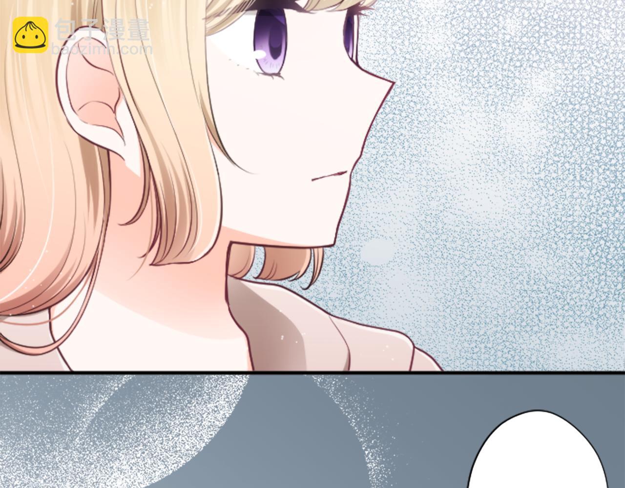 第86话 解决方法67