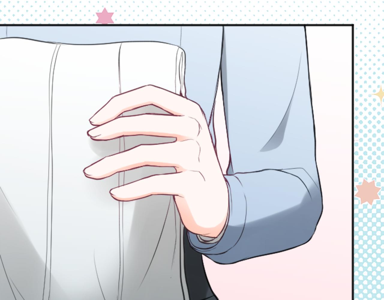 第86话 解决方法77