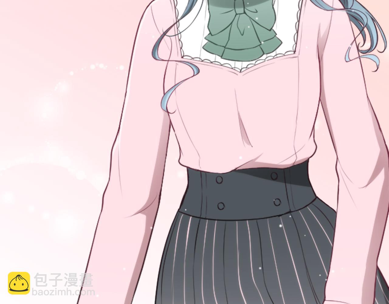 第87话 靠谱13
