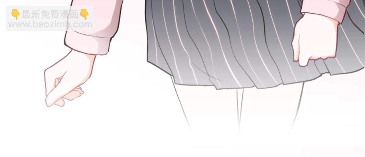 第87话 靠谱14
