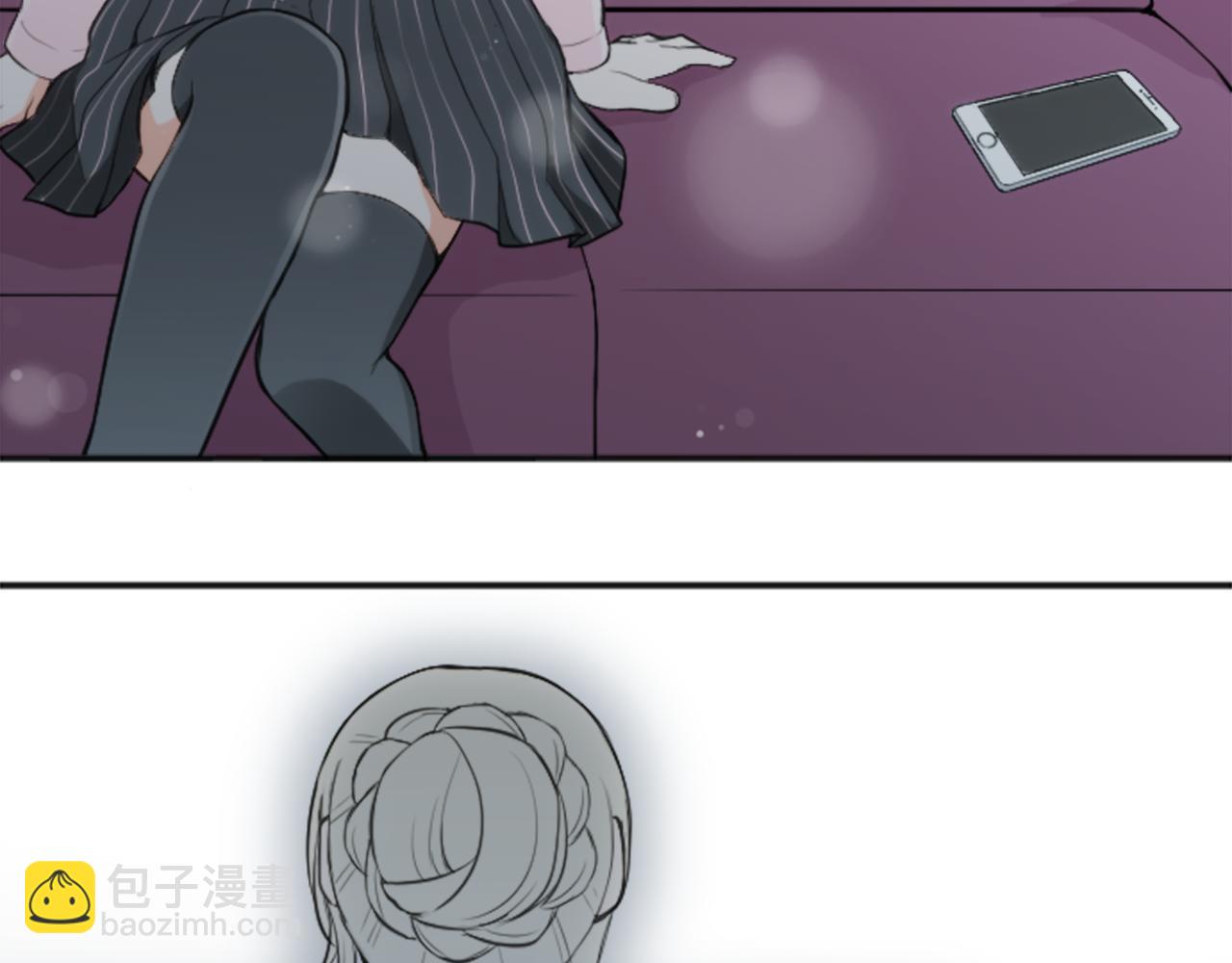 第87话 靠谱27