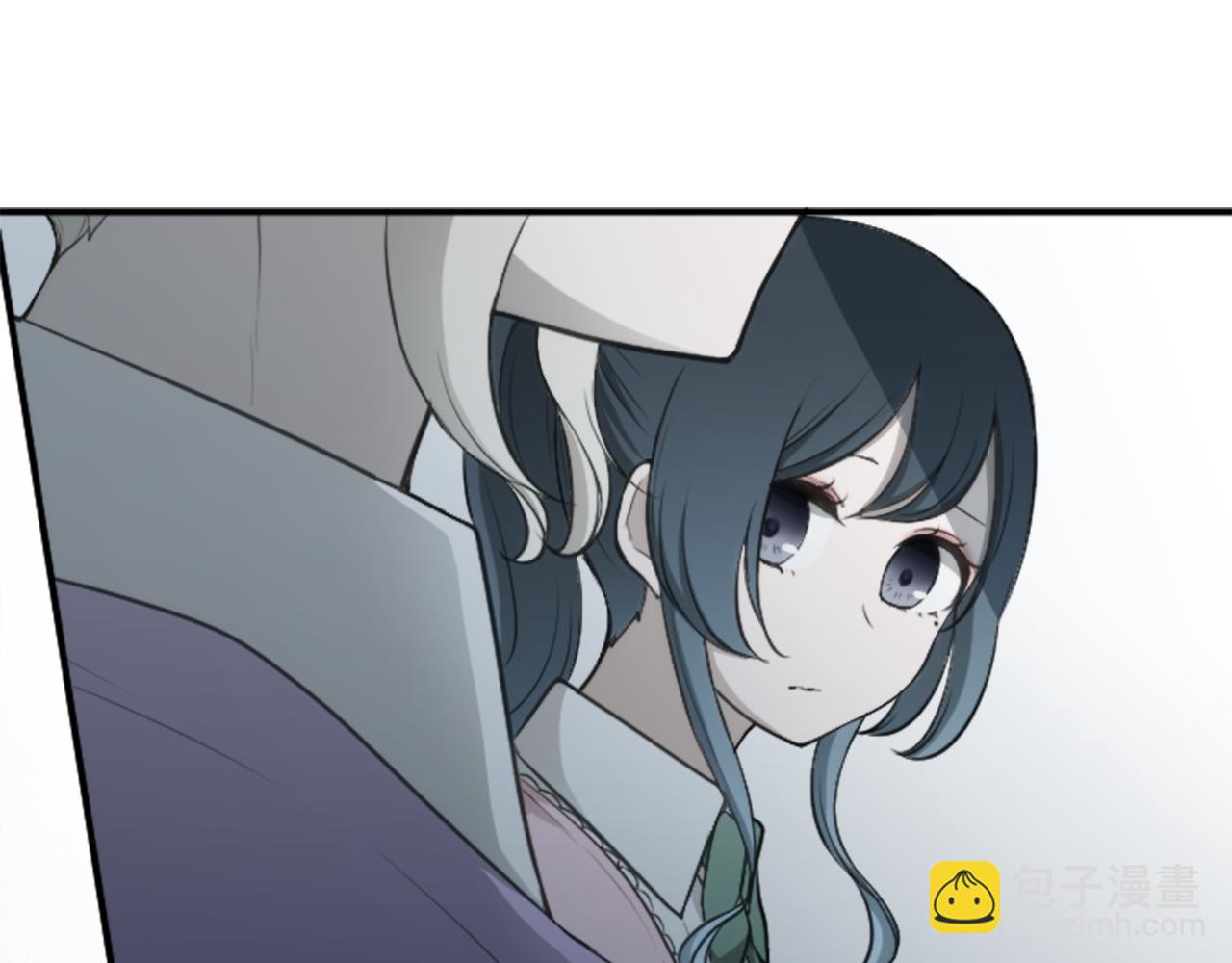 第87话 靠谱29