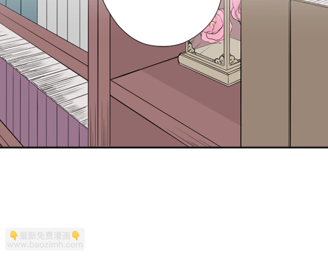 第87话 靠谱34