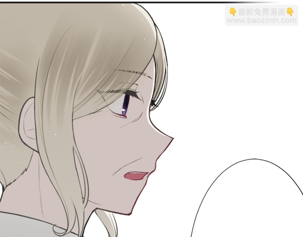 第87话 靠谱35