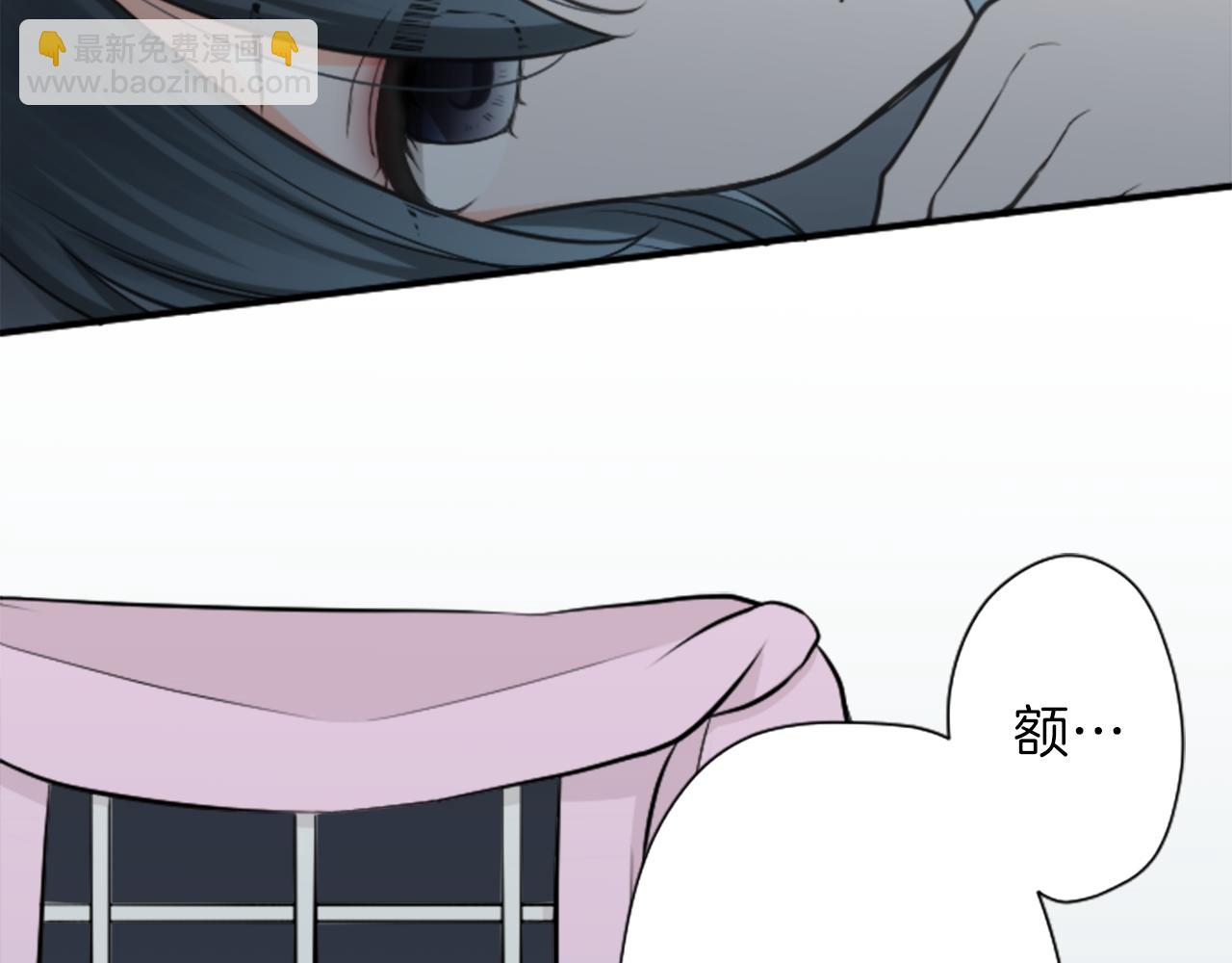 第87话 靠谱37