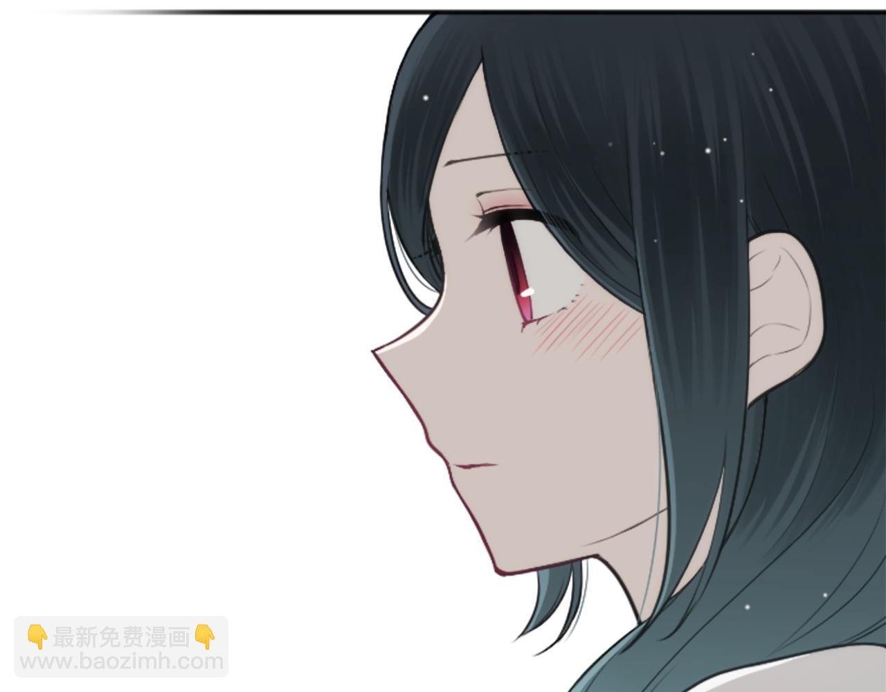第87话 靠谱42