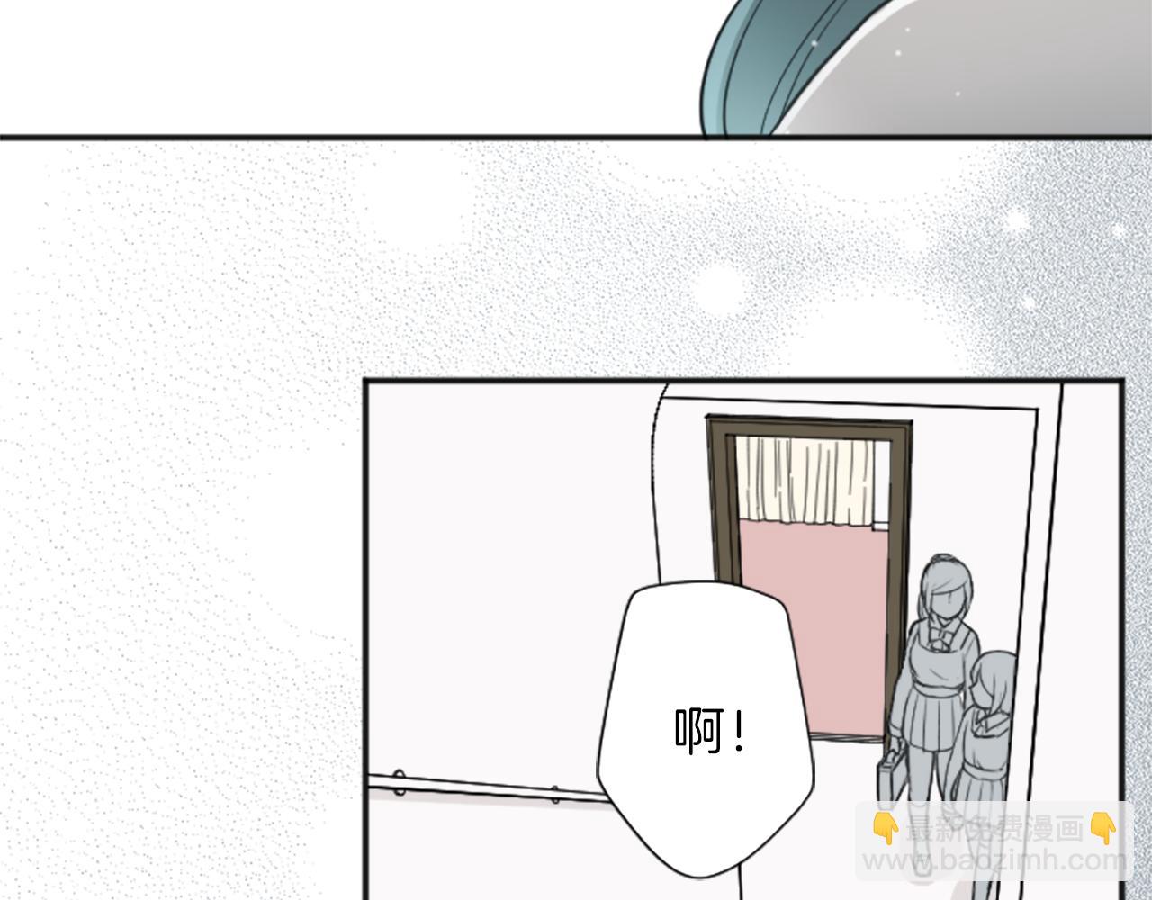 第87话 靠谱43