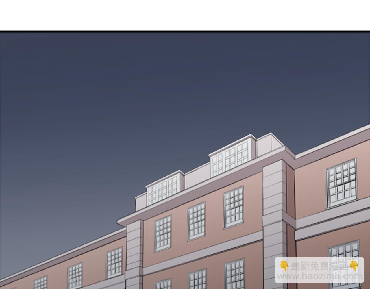 第87话 靠谱5