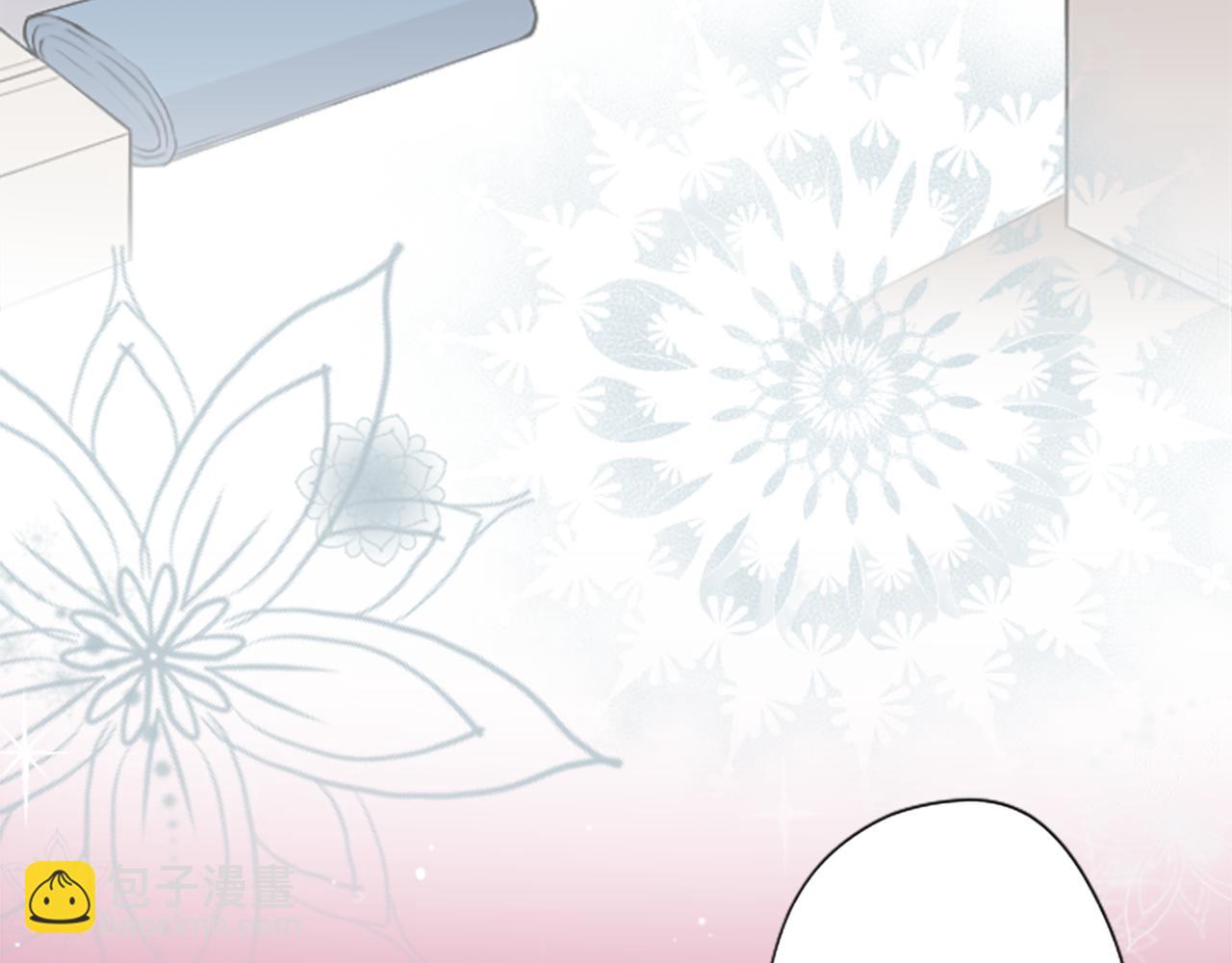 第87话 靠谱57