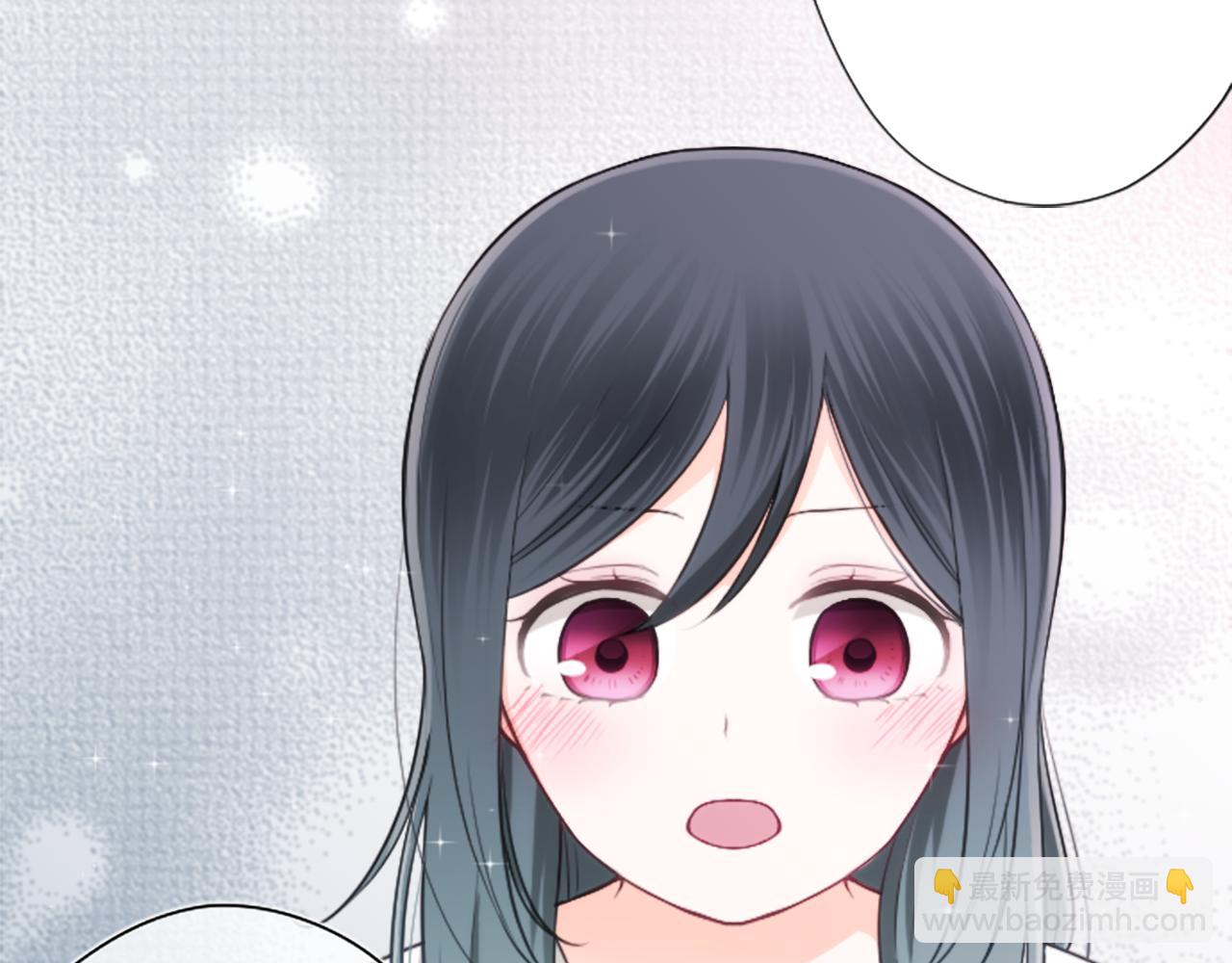第87话 靠谱61