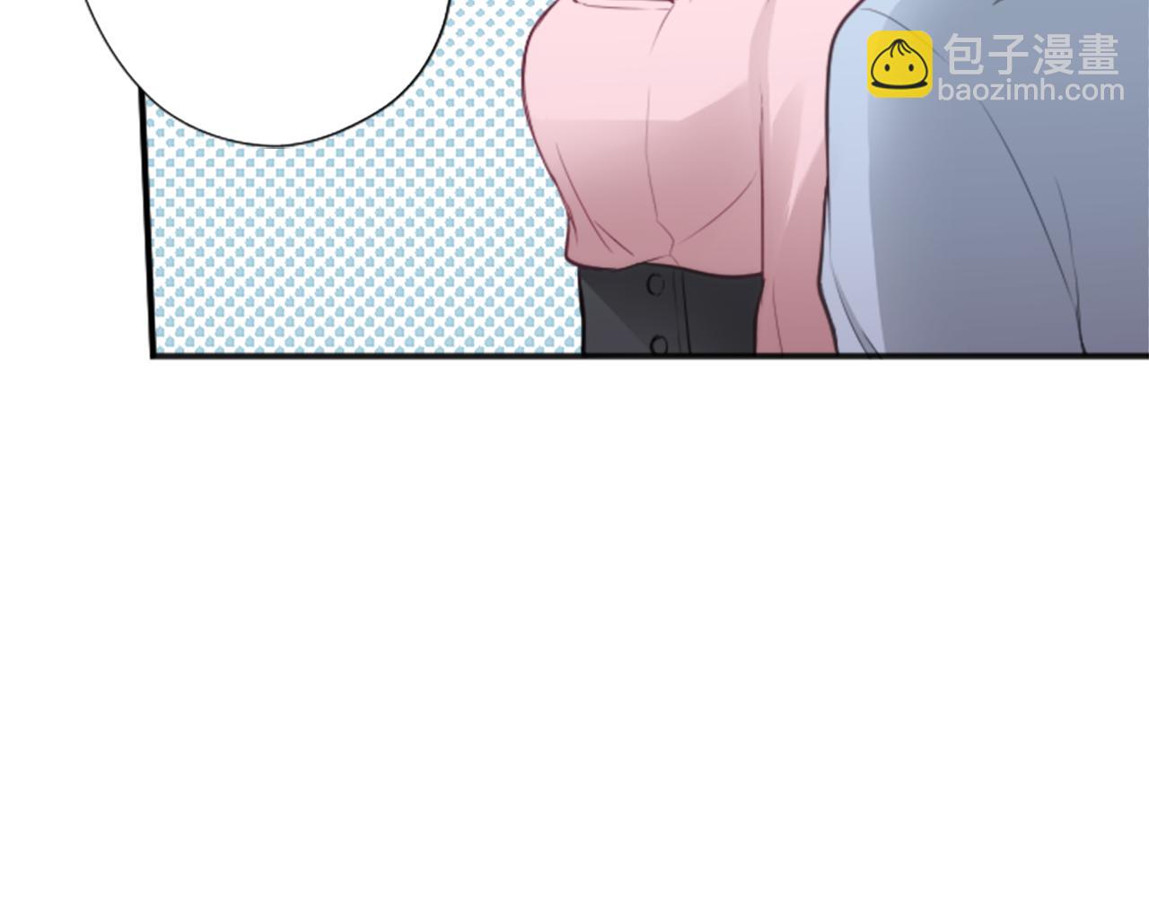 第87话 靠谱81