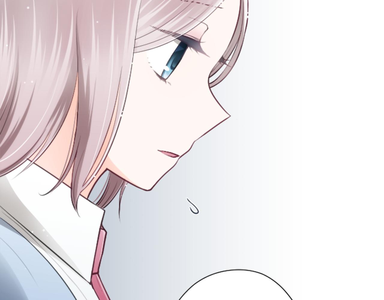 第88话 不情之请28