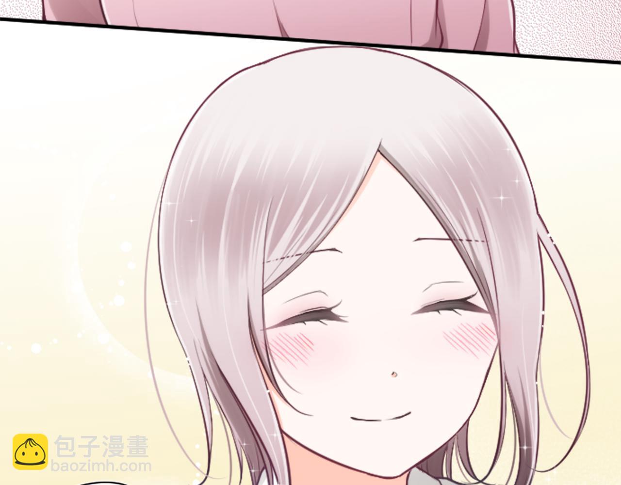 第88话 不情之请39