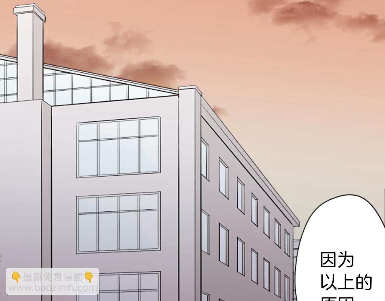第88话 不情之请44