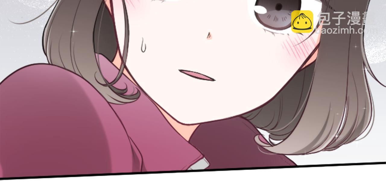 第88话 不情之请59