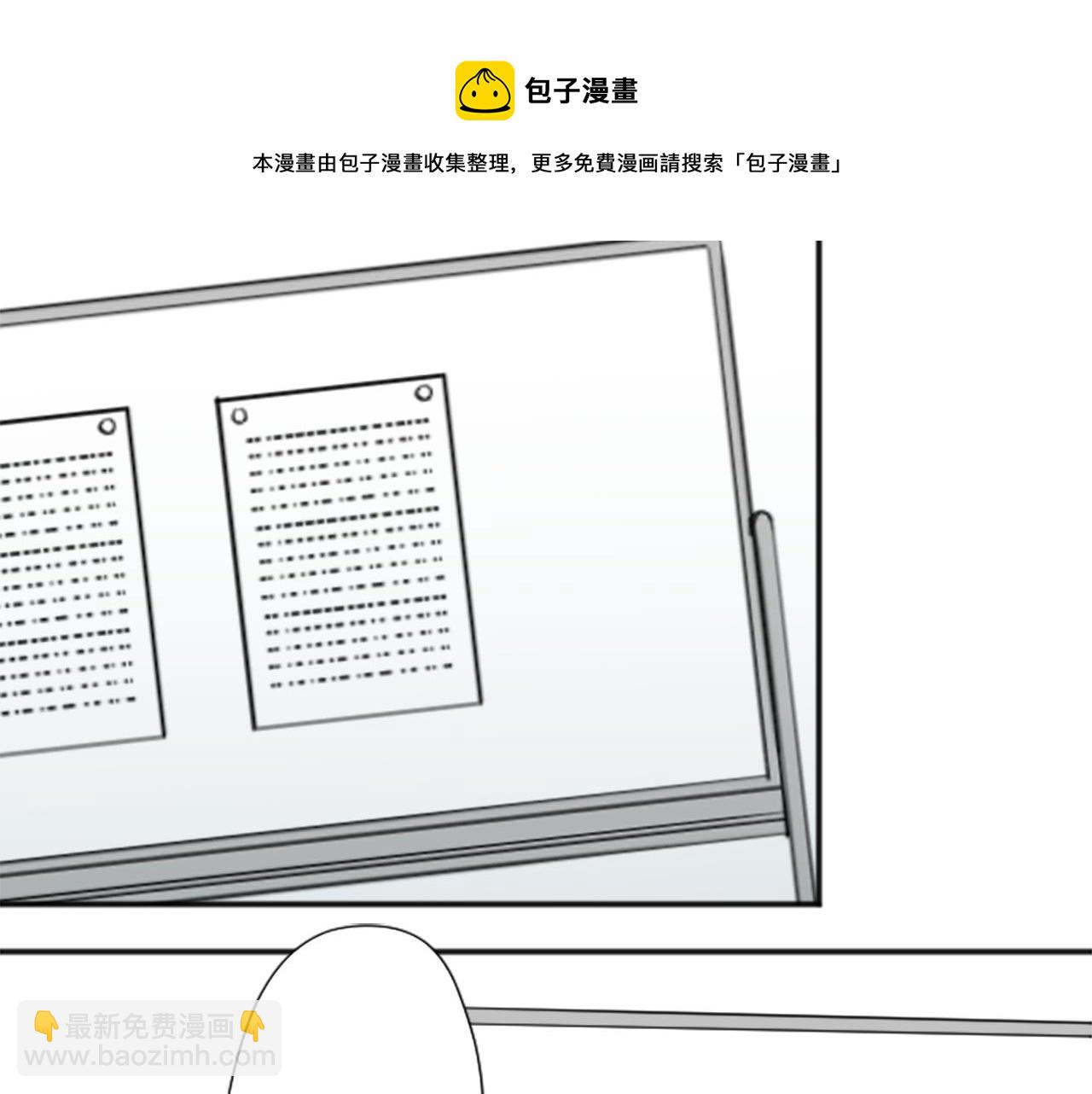 第88话 不情之请64
