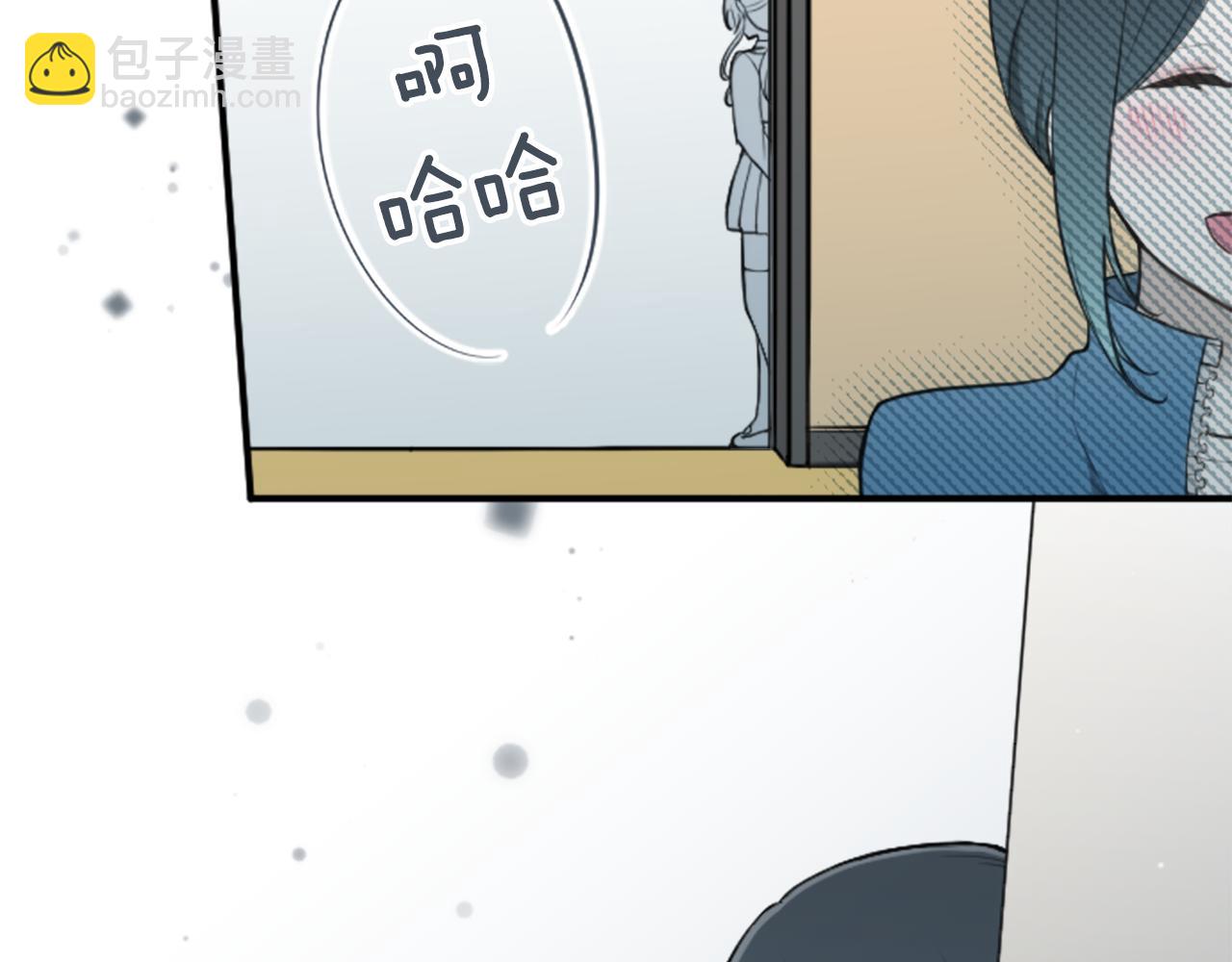 第88话 不情之请83