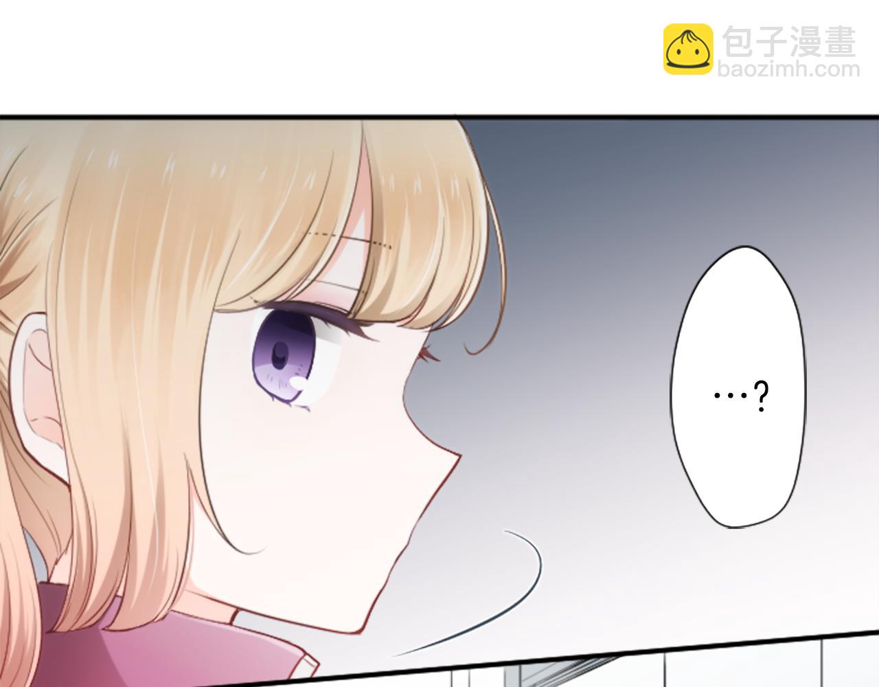 第89话 筹备11