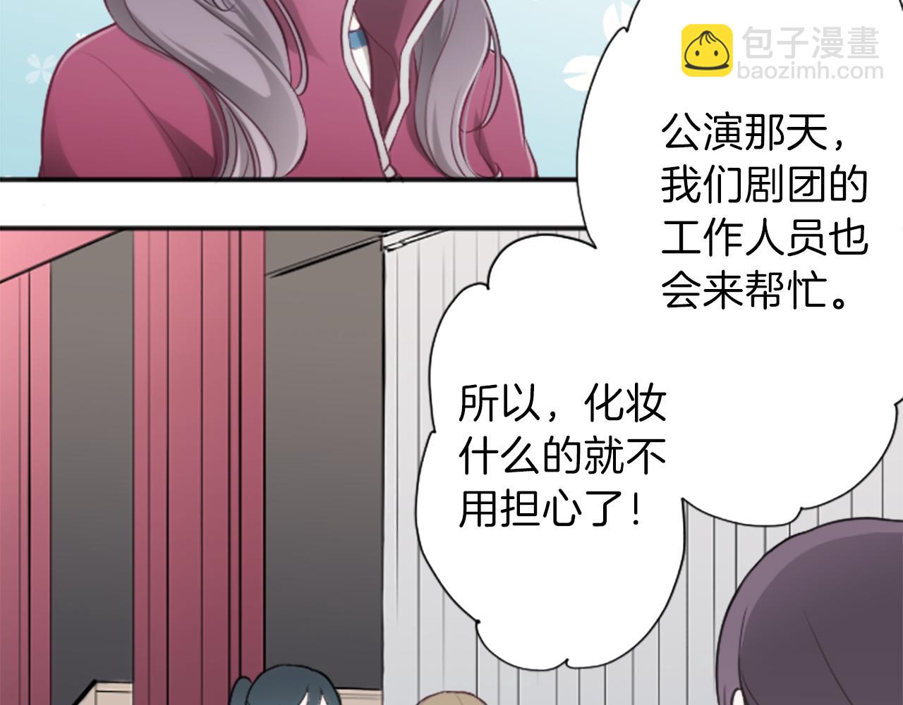 第89话 筹备28