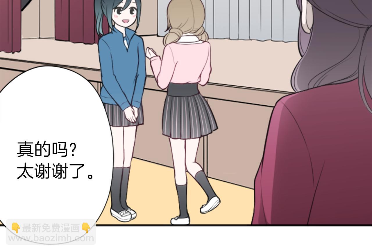 第89话 筹备29
