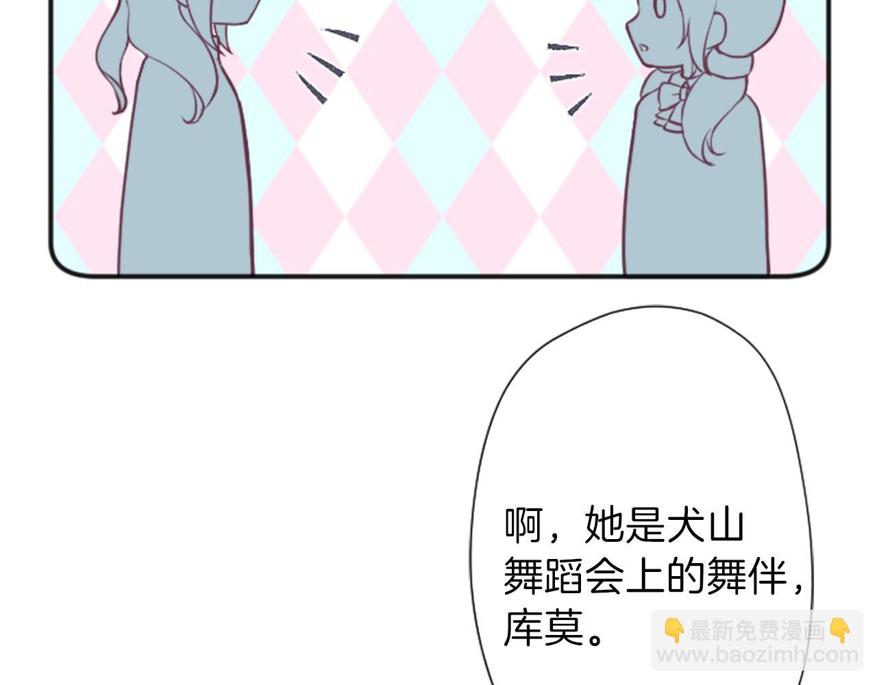 第89话 筹备36