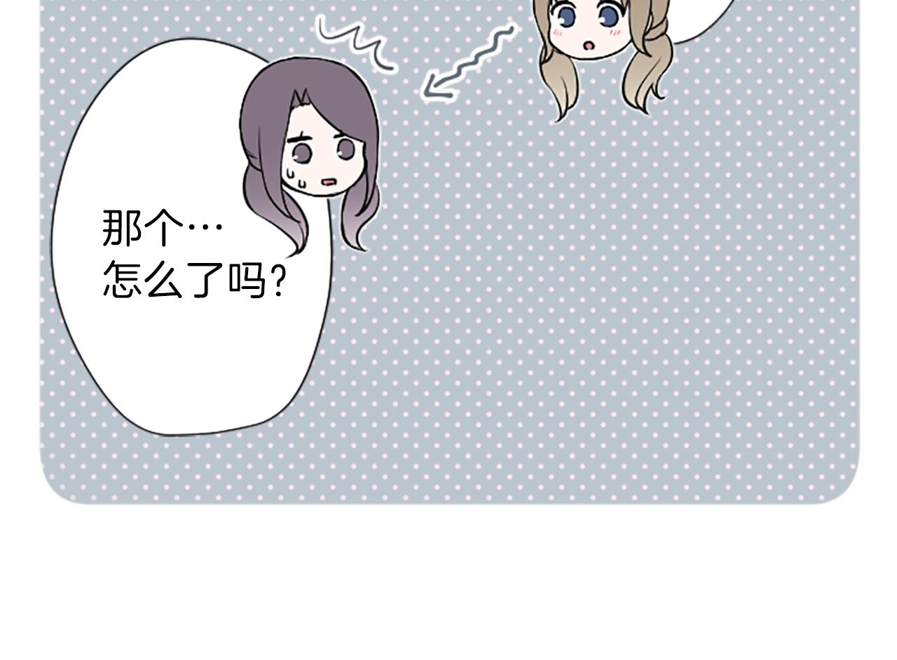第89话 筹备41