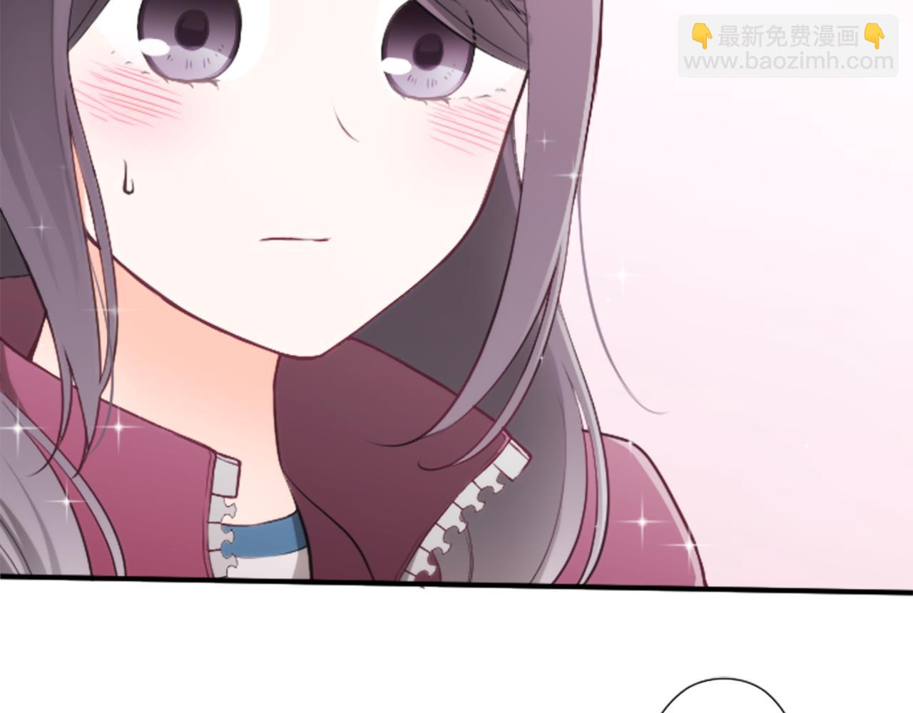 第89话 筹备44