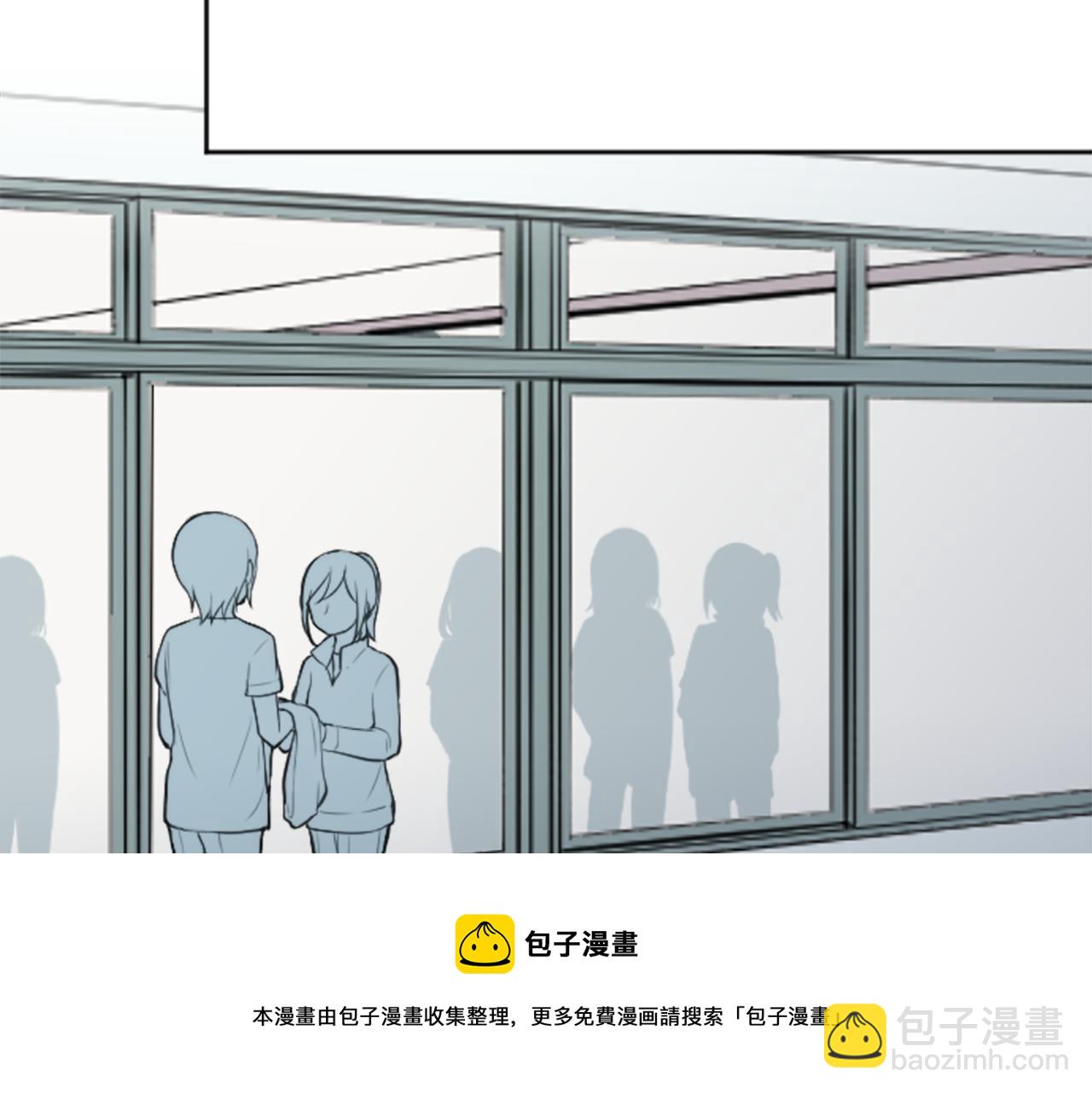 第89话 筹备54
