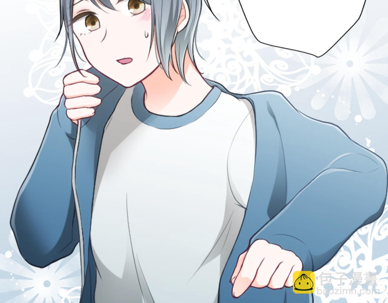 第89话 筹备56