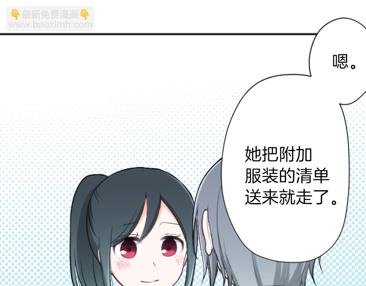 第89话 筹备58