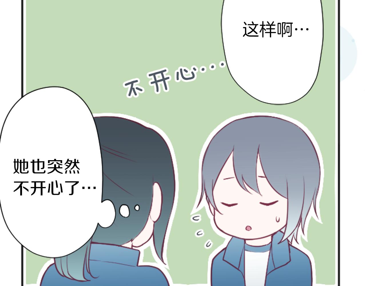 第89话 筹备60