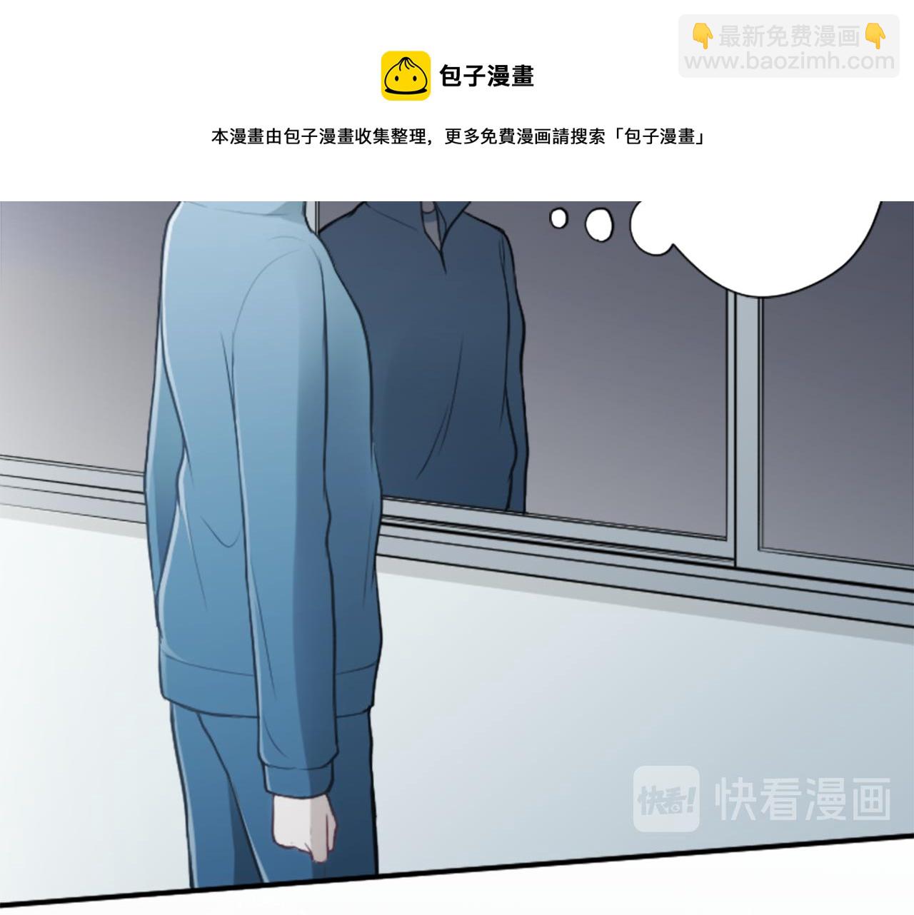 第89话 筹备64