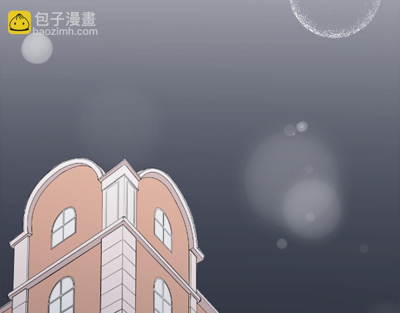 第89话 筹备66