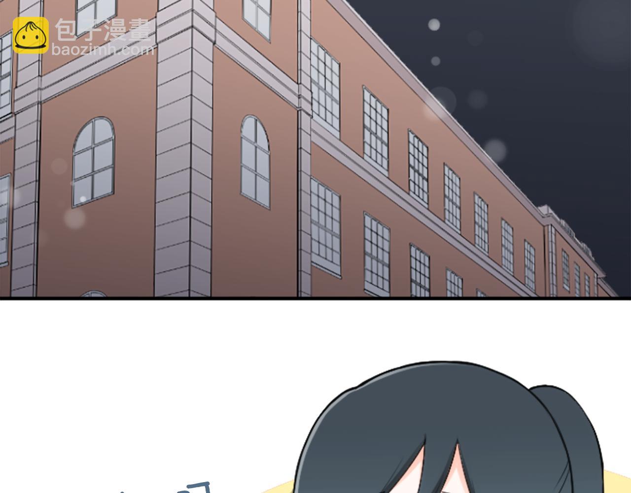 第89话 筹备67