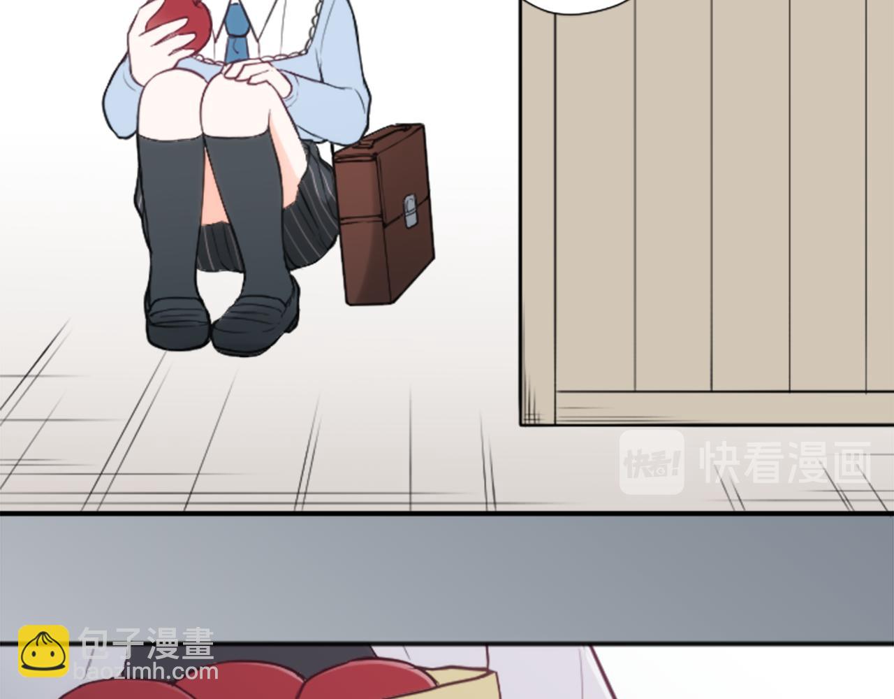 第89话 筹备75