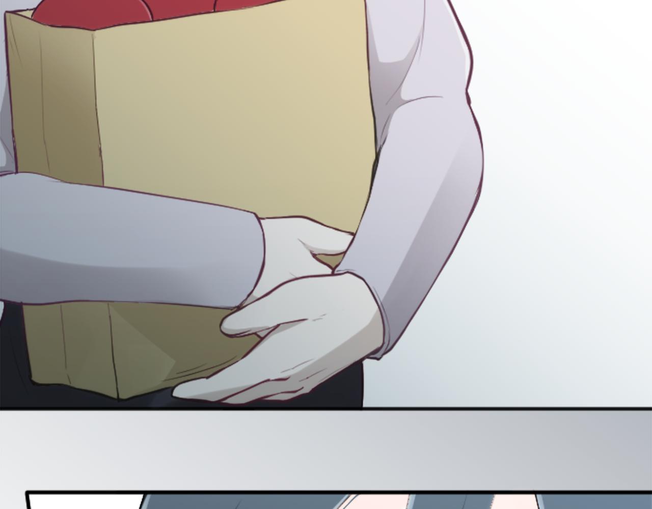 第89话 筹备76