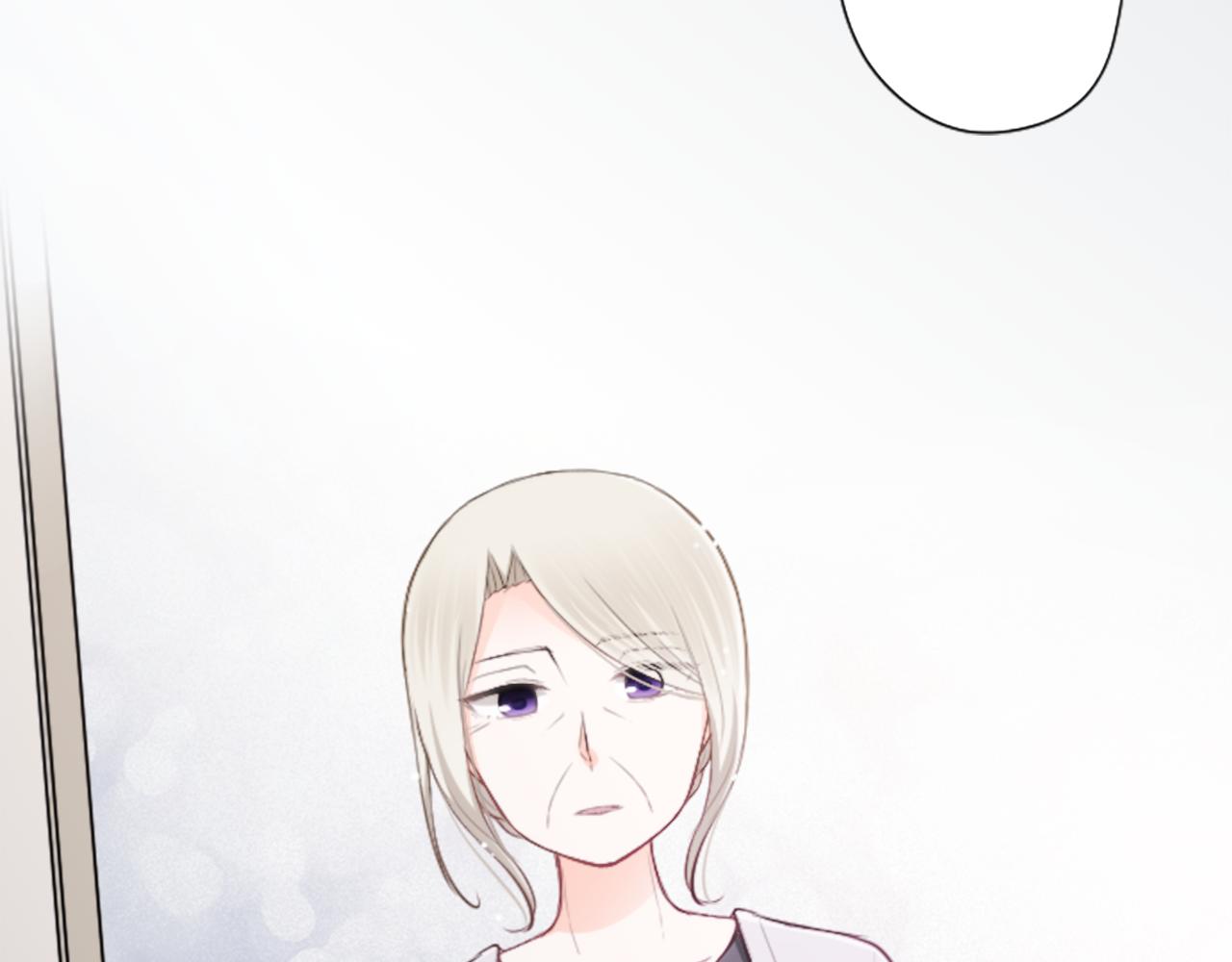 第89话 筹备78