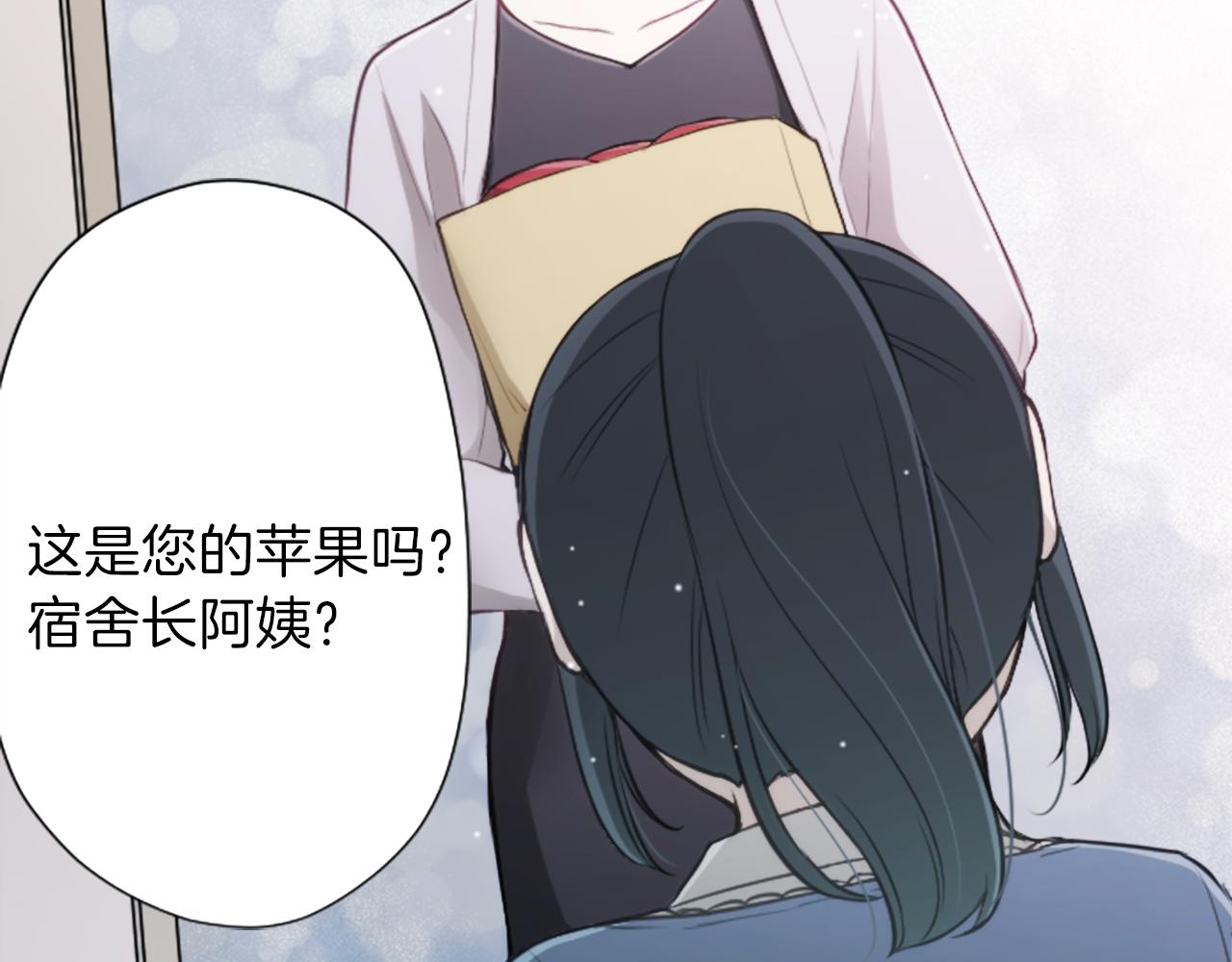 第89话 筹备79