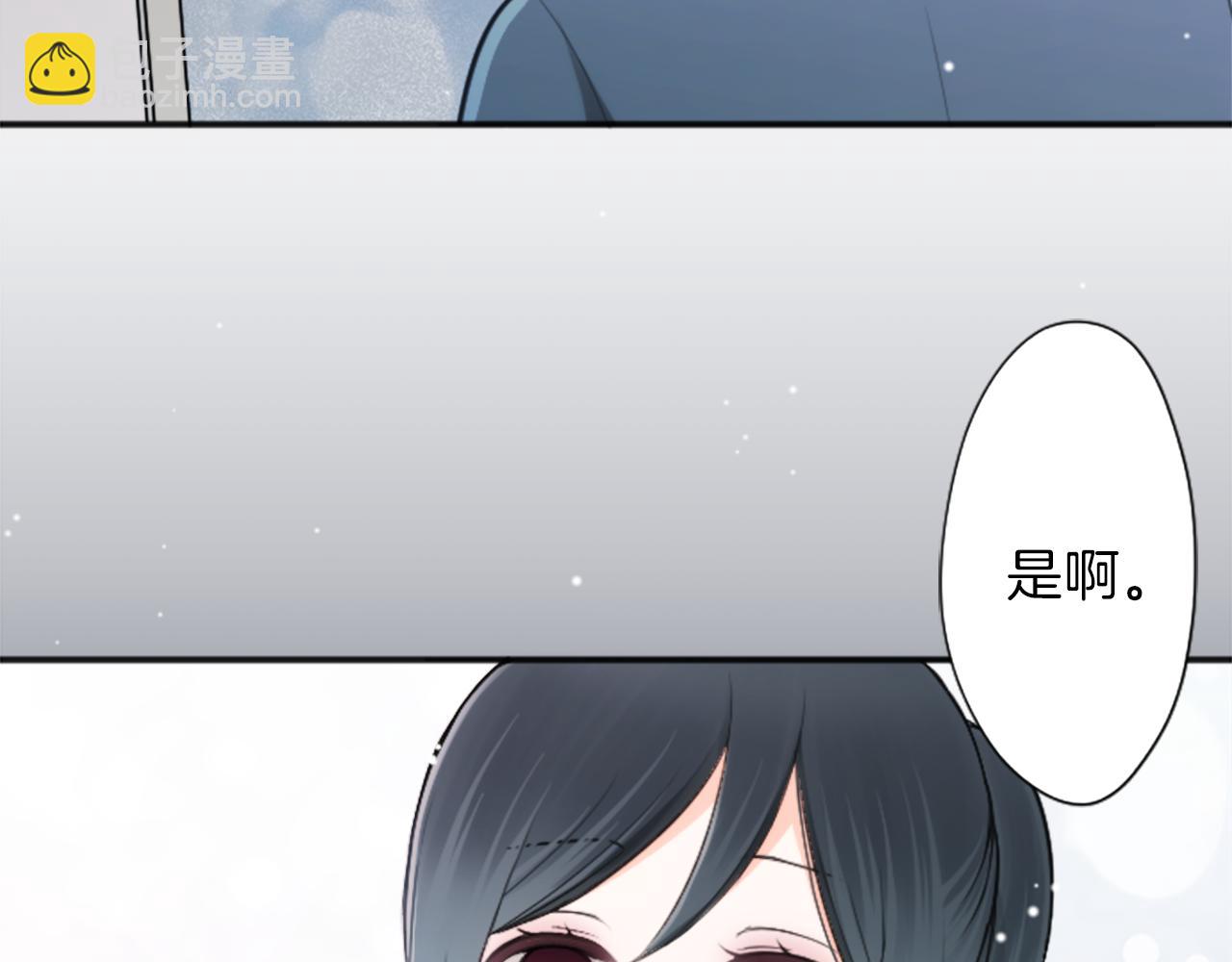 第89话 筹备80