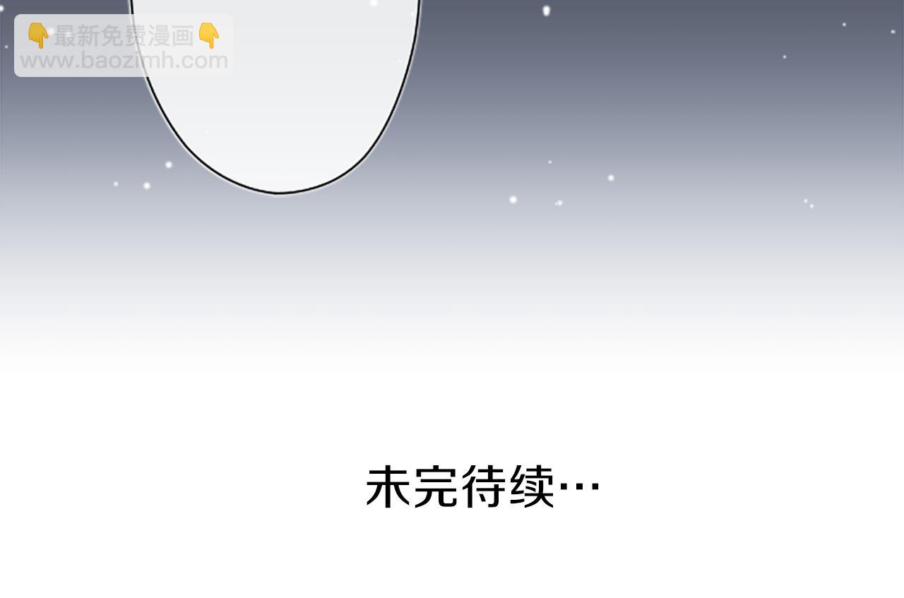 第89话 筹备82