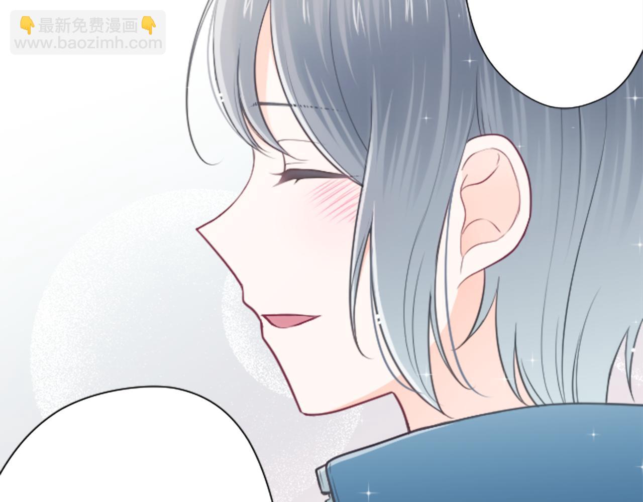 第92话 偷听15