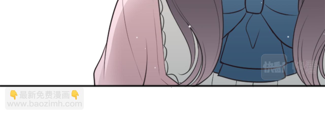 第92话 偷听17
